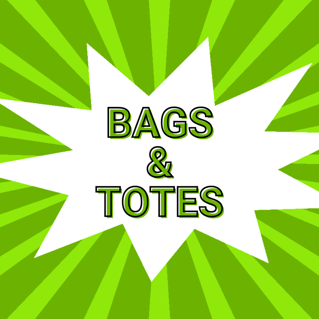 Bags/Totes