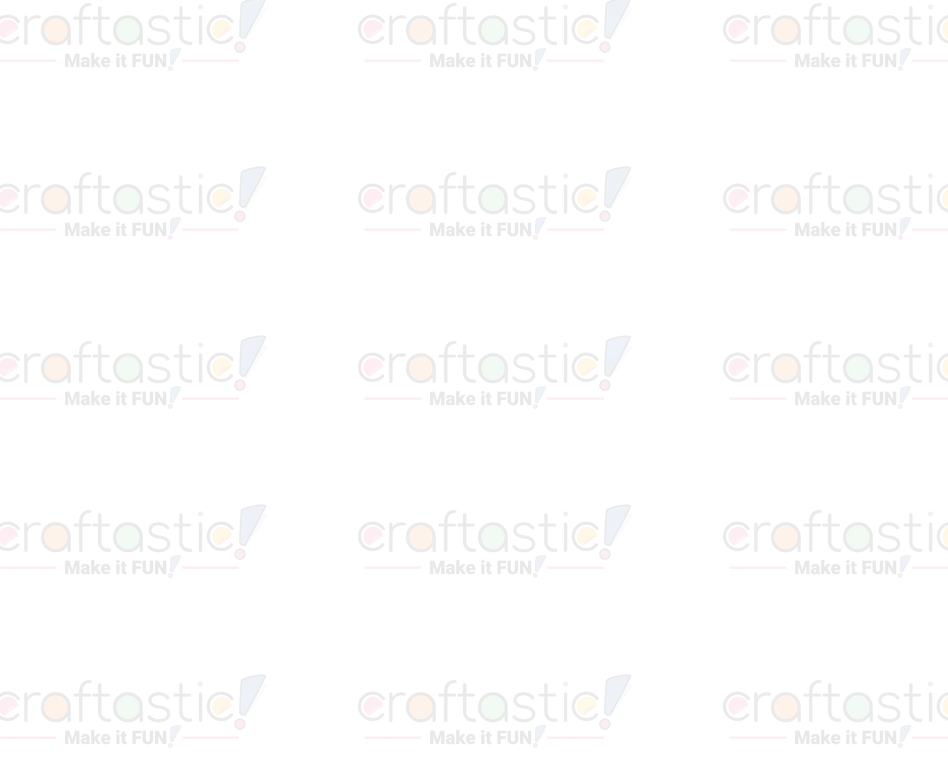 Hugs 6