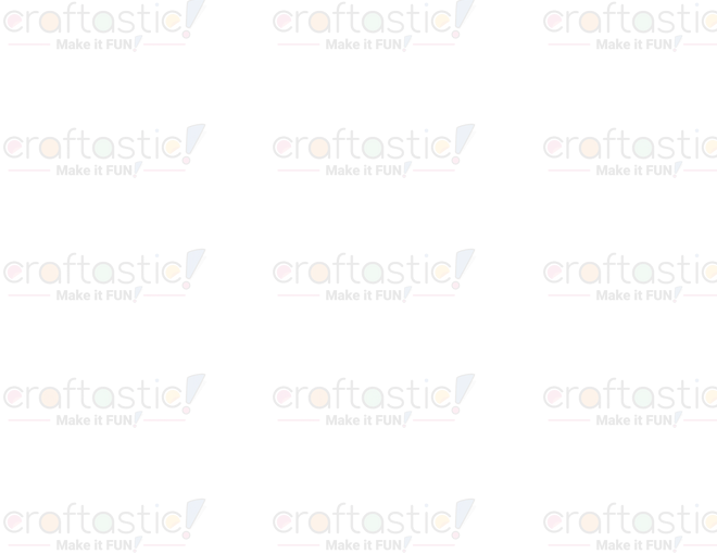 Single 8