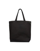 Tote Bags-Canvas 15x16