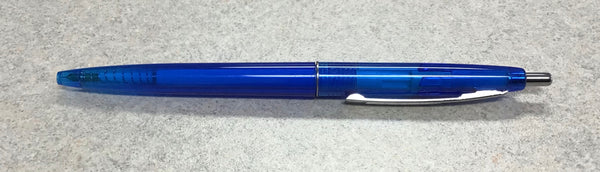 Red Weeding Pen